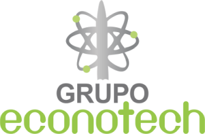 Grupo Econotech